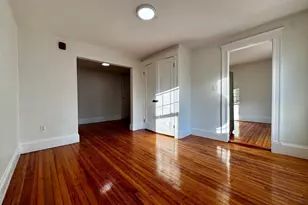 4 Bird St, Foxboro, MA 02035 - Photo 2