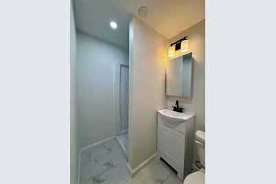 4 Bird Street #7, Foxboro, MA 02035 - Photo 4