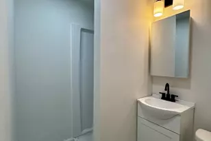 4 Bird St, Foxboro, MA 02035 - Photo 4