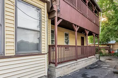 7 Trenton St, Lawrence, MA 01841 - Photo 40