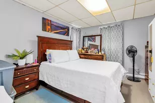 7 Trenton St, Lawrence, MA 01841 - Photo 18