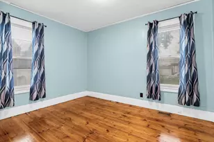 7 Trenton St, Lawrence, MA 01841 - Photo 16