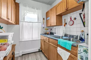 7 Trenton St, Lawrence, MA 01841 - Photo 20