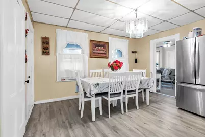 7 Trenton St, Lawrence, MA 01841 - Photo 28