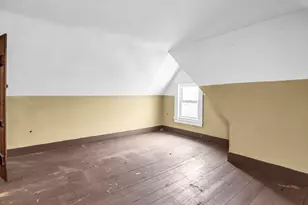 7 Trenton St, Lawrence, MA 01841 - Photo 28