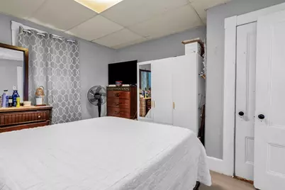 7 Trenton St, Lawrence, MA 01841 - Photo 32
