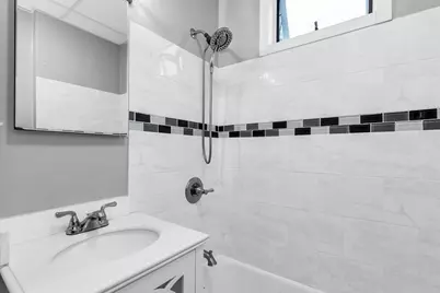 7 Trenton St, Lawrence, MA 01841 - Photo 38