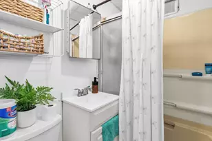 7 Trenton St, Lawrence, MA 01841 - Photo 32