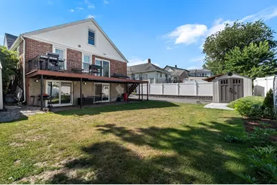 25 Piermont St, Watertown, MA 02472 - Photo 38