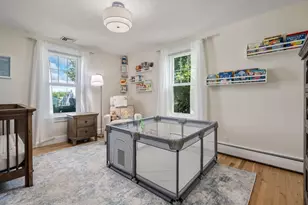 25 Piermont St, Watertown, MA 02472 - Photo 24