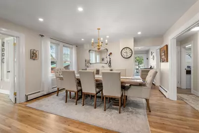 25 Piermont St, Watertown, MA 02472 - Photo 14