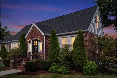 25 Piermont St, Watertown, MA 02472 - Photo 6