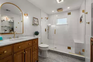 25 Piermont St, Watertown, MA 02472 - Photo 22