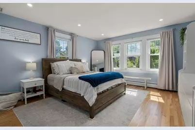 25 Piermont St, Watertown, MA 02472 - Photo 26