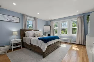 25 Piermont St, Watertown, MA 02472 - Photo 26