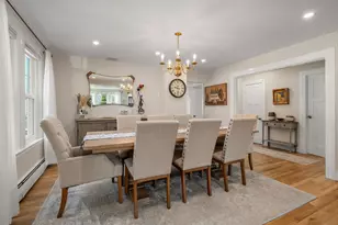 25 Piermont St, Watertown, MA 02472 - Photo 16