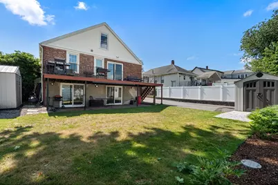 25 Piermont St, Watertown, MA 02472 - Photo 40
