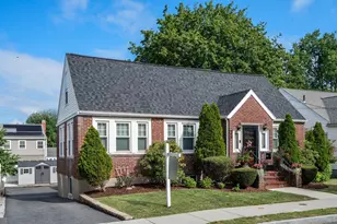25 Piermont St, Watertown, MA 02472 - Photo 6