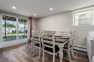 25 Piermont St, Watertown, MA 02472 - Photo 30