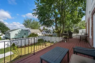 25 Piermont St, Watertown, MA 02472 - Photo 20