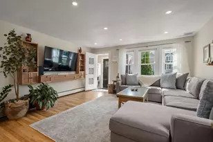 25 Piermont St, Watertown, MA 02472 - Photo 12