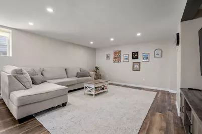 25 Piermont St, Watertown, MA 02472 - Photo 34