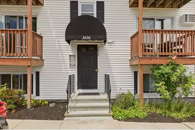 3636 N Main St #12, Fall River, MA 02720 - Photo 2