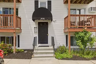 3636 N Main St, Fall River, MA 02720 - Photo 2