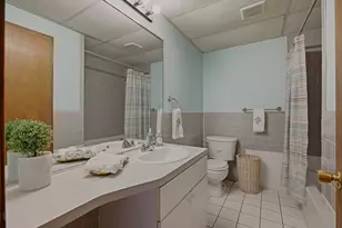 3636 N Main St, Fall River, MA 02720 - Photo 10