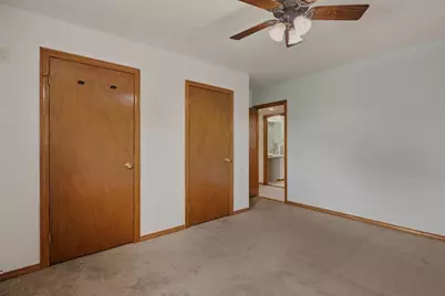 3636 N Main St #12, Fall River, MA 02720 - Photo 14