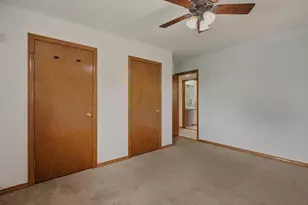 3636 N Main St, Fall River, MA 02720 - Photo 14