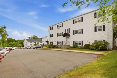 3636 N Main St #12, Fall River, MA 02720 - Photo 18