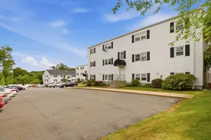 3636 N Main St, Fall River, MA 02720 - Photo 18