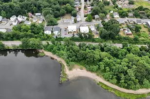 3636 N Main St, Fall River, MA 02720 - Photo 20