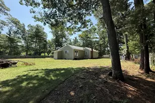 57 Bunnys Rd, Carver, MA 02330 - Photo 18