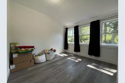 57 Bunnys Road, Carver, MA 02330 - Photo 12
