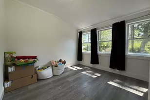 57 Bunnys Rd, Carver, MA 02330 - Photo 12