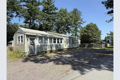 57 Bunnys Road, Carver, MA 02330 - Photo 16