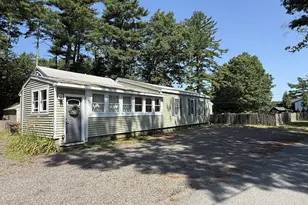 57 Bunnys Rd, Carver, MA 02330 - Photo 16