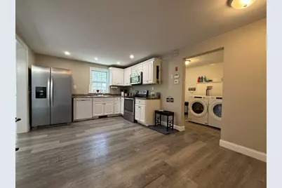 57 Bunnys Road, Carver, MA 02330 - Photo 2