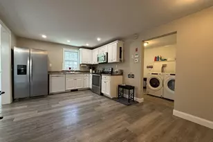 57 Bunnys Rd, Carver, MA 02330 - Photo 2