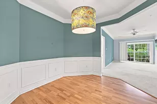 418 John Mahar Hwy, Braintree, MA 02184 - Photo 8