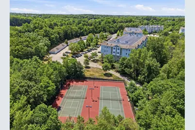 418 John Mahar Hwy #108, Braintree, MA 02184 - Photo 38