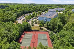418 John Mahar Hwy, Braintree, MA 02184 - Photo 38