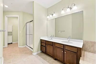 418 John Mahar Hwy #108, Braintree, MA 02184 - Photo 20