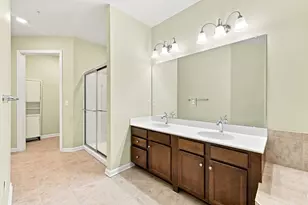 418 John Mahar Hwy, Braintree, MA 02184 - Photo 20