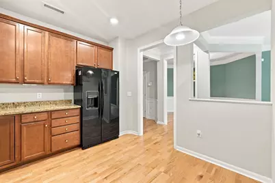 418 John Mahar Hwy #108, Braintree, MA 02184 - Photo 4