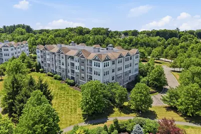 418 John Mahar Hwy #108, Braintree, MA 02184 - Photo 32