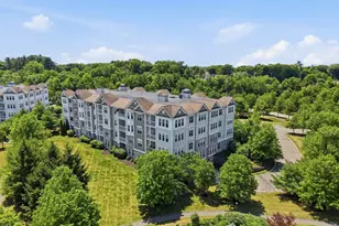 418 John Mahar Hwy, Braintree, MA 02184 - Photo 32