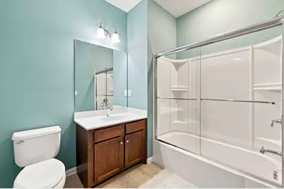 418 John Mahar Hwy #108, Braintree, MA 02184 - Photo 12